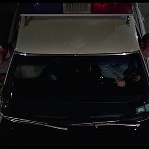 Foto Palhaços Assassinos