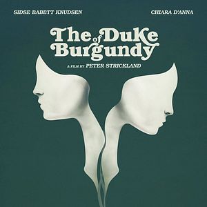 Foto The Duke Of Burgundy