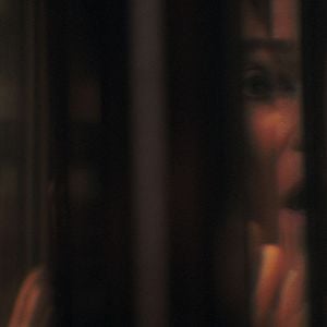 Foto The Duke Of Burgundy