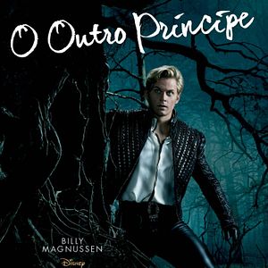 Foto Caminhos Da Floresta