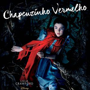 Foto Caminhos Da Floresta