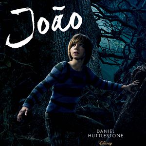 Foto Caminhos Da Floresta