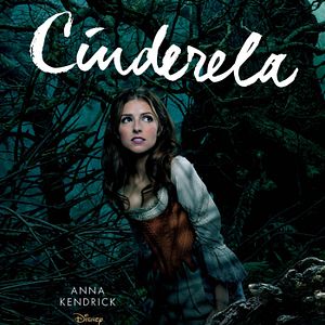 Foto Caminhos Da Floresta