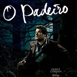 Foto Caminhos Da Floresta