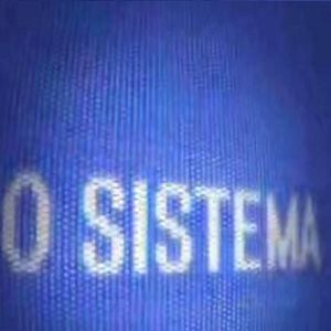 Foto O Sistema