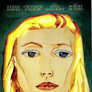 Foto Grandes Esperanças