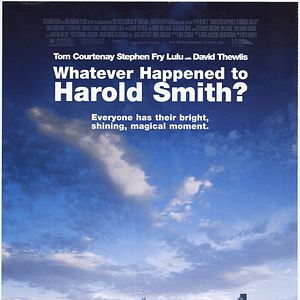 Foto Whatever Happened To Harold Smith?