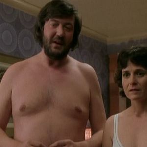 Foto Whatever Happened To Harold Smith?