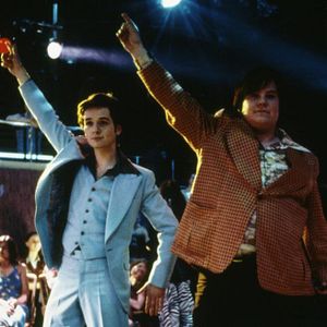 Foto Whatever Happened To Harold Smith?