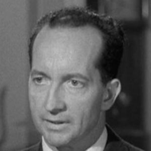 Foto Robert Cornthwaite