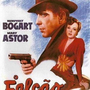 Foto Relíquia Macabra