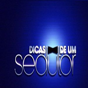 Foto Dicas de Um Sedutor