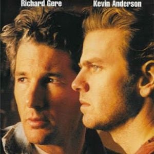 Foto Gritos de Revolta