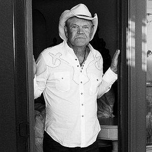 Foto Glen Campbell: I'll Be Me