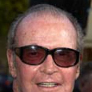 Foto James Garner