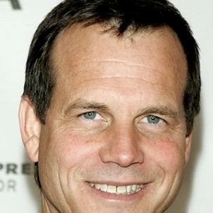 Foto Bill Paxton