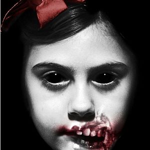 Foto A Maldição de Helena