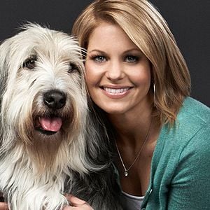 Foto Família Por Acaso