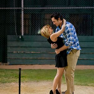 Foto Família Por Acaso