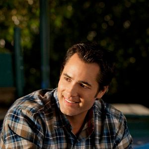 Foto Família Por Acaso