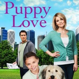 Foto Família Por Acaso