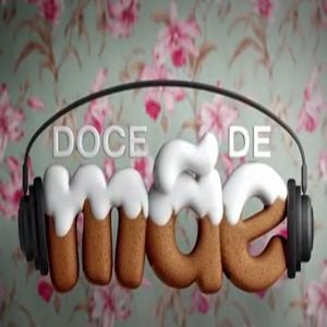 Foto Doce de Mãe