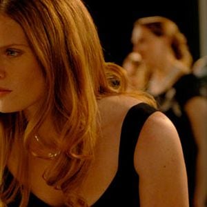 Foto O Anel de Sophia