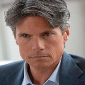 Foto O Anel de Sophia