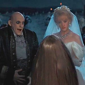 Foto A Família Addams 2