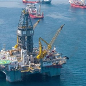 Foto The Great Invisible