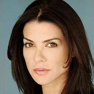 Foto Vivien Lesnik Weisman