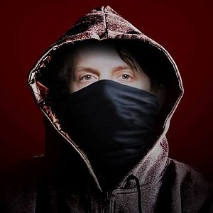 Foto The Hacker Wars