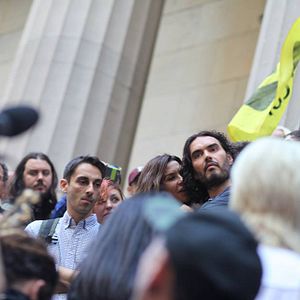 Foto The Hacker Wars