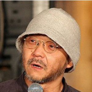 Foto Mizuho Nishikubo