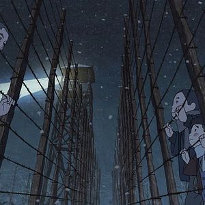 Foto Jobanni no shima