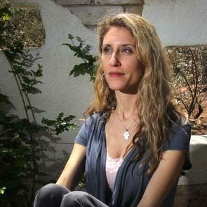 Foto Alyssa Crittenden