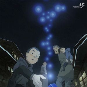 Foto Jobanni no shima