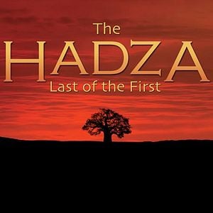 Foto The Hadza: Last of the First