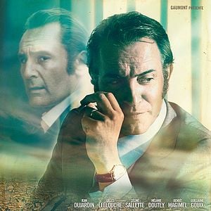 Foto A Conexão Francesa