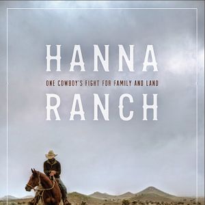 Foto Hanna Ranch