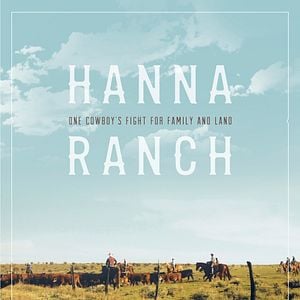 Foto Hanna Ranch