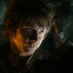 Foto O Hobbit: A Batalha dos Cinco Exércitos