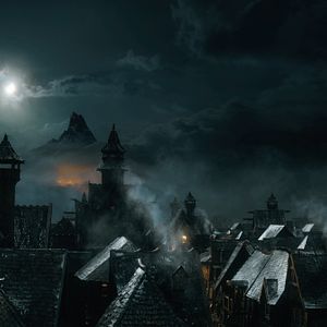 Foto O Hobbit: A Batalha dos Cinco Exércitos