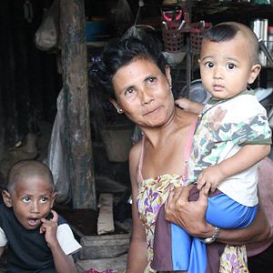 Foto All You Need is Love