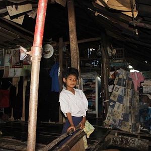 Foto All You Need is Love