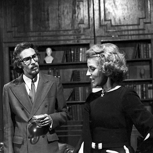 Foto O Primeiro Amor