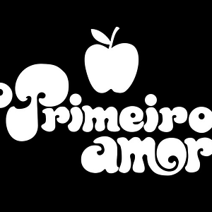 Foto O Primeiro Amor