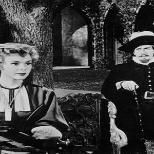 Foto Cyrano de Bergerac