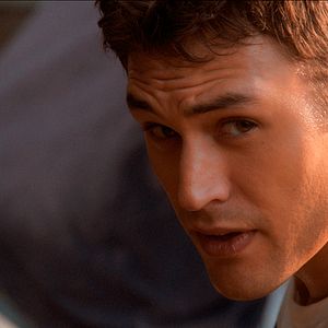 Foto Ryan Guzman