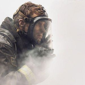 Foto Jesse Spencer